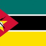 Immagine2 - bandiera Mozambico